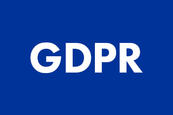 RGPD Synergie