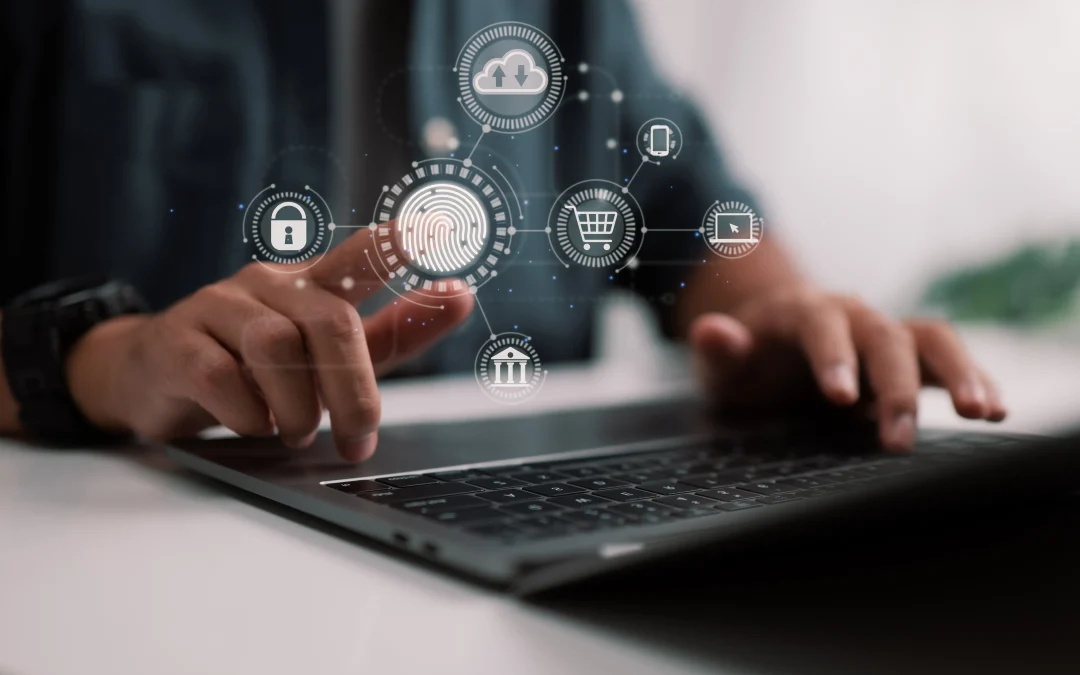 PME/TPE: Les conséquences d’un piratage de messagerie sont nombreuses.