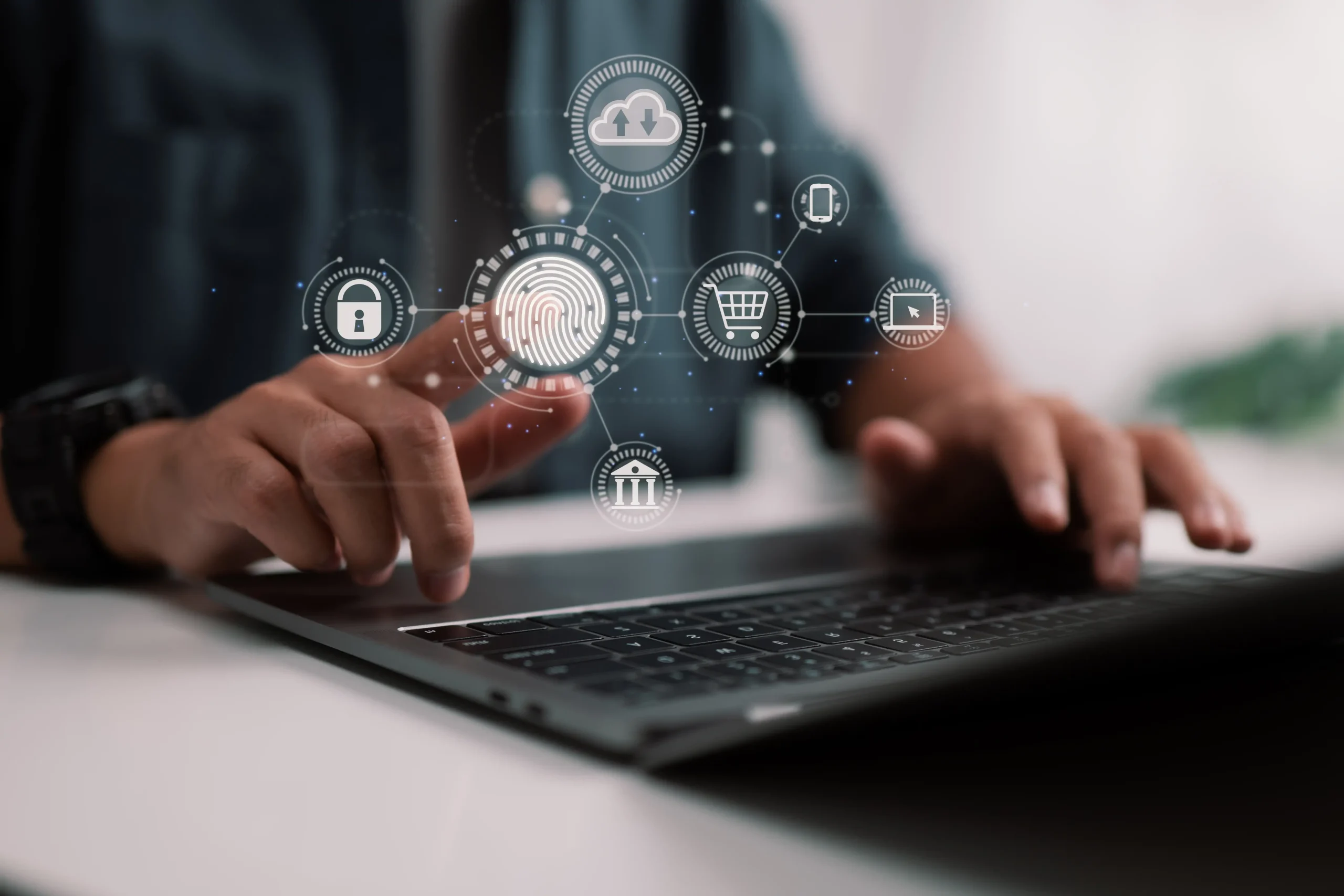 PME/TPE: Les conséquences d’un piratage de messagerie sont nombreuses.